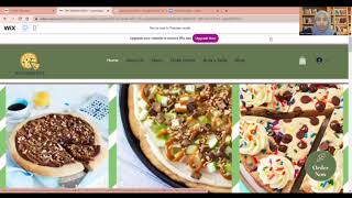 Group Assignment CSC134