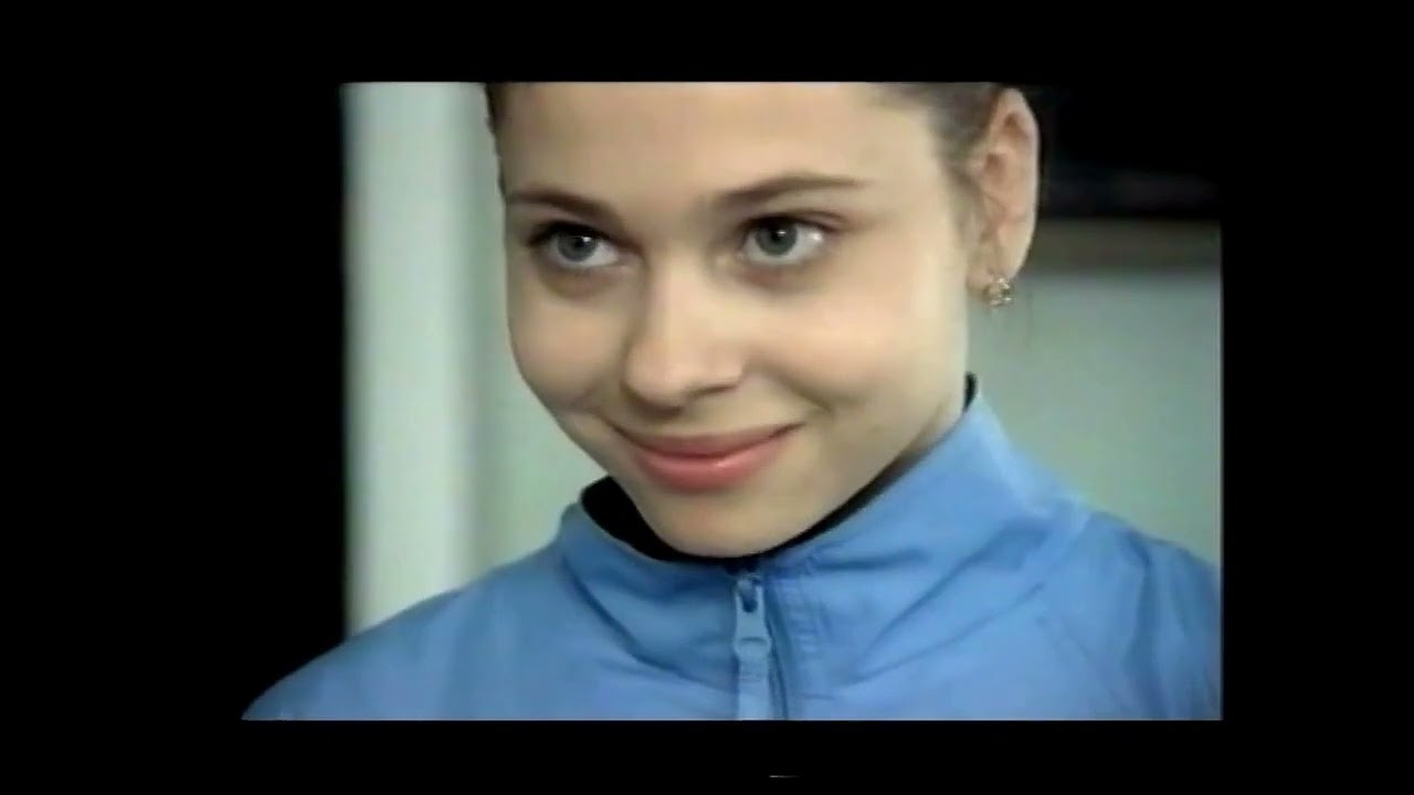 НТВ - Рекламный блок и анонсы - 03.05.2008