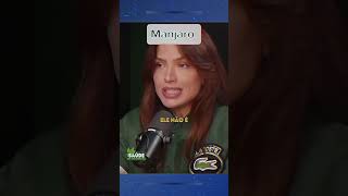 CUIDADO COM O MOUNJARO #saude #saudenatural