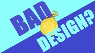 [TF2] Is the Dead Ringer REALLY bad design? A response to jontohil2
