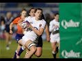 LIVE |  England Women v Canada Women