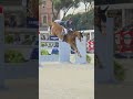 We can’t get over this jump! 🤩