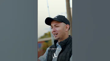 أمي أمي أمي امي ام عيد الام المنشد رضوان محمود 