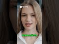 Живём ли мы в симуляции: стресс или реальность?#симуляция #философия #наука #психология #реальность