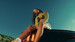 Download Lagu Ka Keza - On My Way (Visualizer) MP3