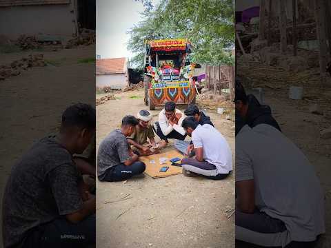 Wait For End 😂 #shorts #shortvideo #ytshorts #youtubeshorts #viral #funny #comedy