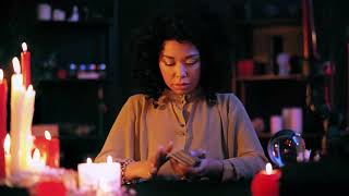 Ai-strology: The Future of Fortune-Telling