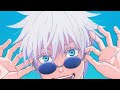 Gojo x pheheli dafa | jjk edit |