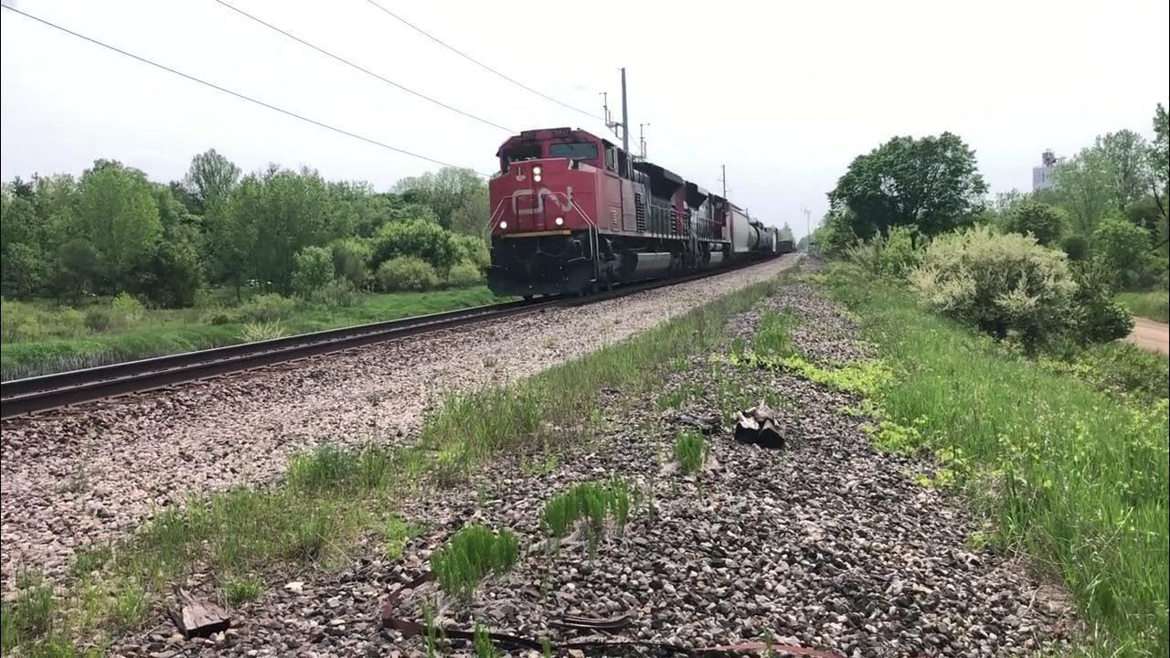 5-23-23-cn-train-x-396-youtube