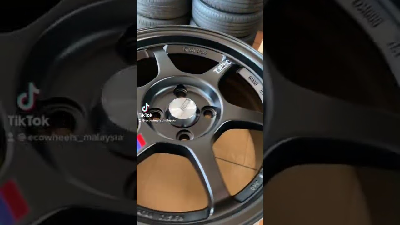 SSR n Mr Mester here  