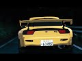 Rae Sremmurd Black Beatles Slowed Reverb 