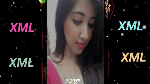 ShArEe DiMu ChUrI DiMu DiMu GoLaR HaR NeW TrendinG.. XmL FiLe AlIgHt MoTiOn #Tanim