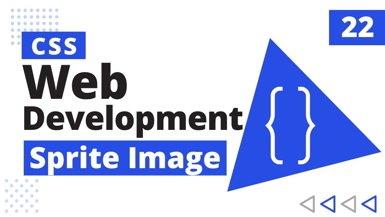 47 Css Sprite Image Css Bangla Tutorial Css3 Bangla Tutorial Complete Web Development Course Youtube 47 Css Sprite Image Css Bangla Tutorial Css3 Bangla Tutorial Complete Web Development Course Youtube