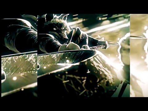 Flare Speed Up Phonk Tiktok Version 