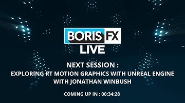 Tracking and Paint Techniques in NUKE