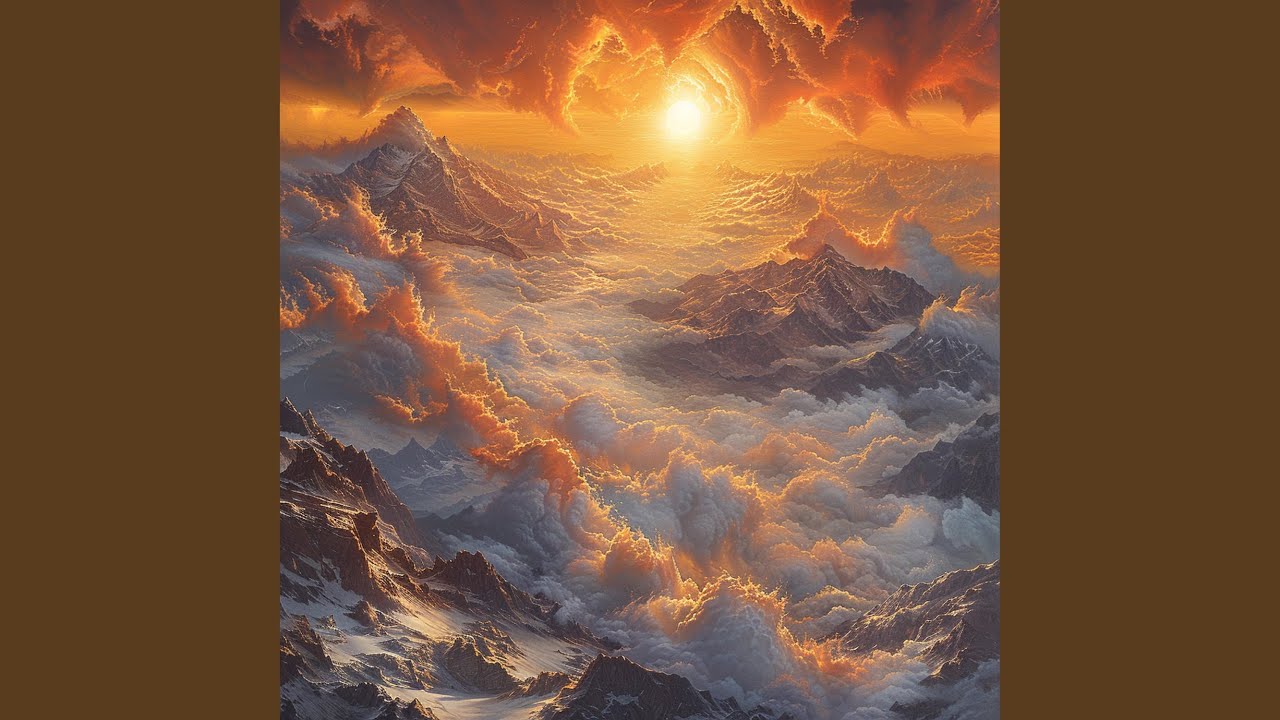 Watch Kendrick Lamar on YouTube Watch Kendrick Lamar on YouTube