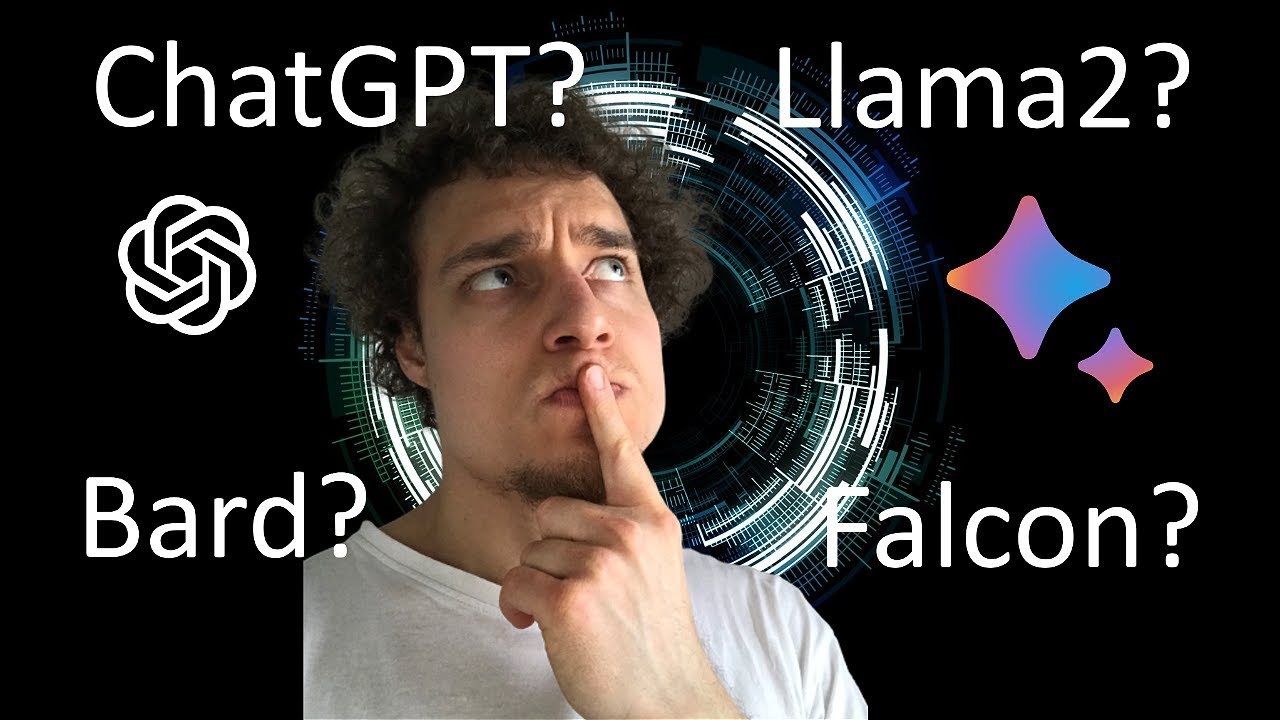 How to extract relevant info from Emails using LLMs Tutorial