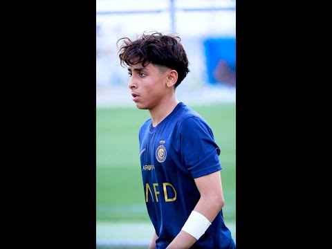            نواف ناجي تحت  سنة