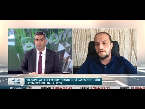 Video: Kurutulmuş Meyveler Ile Lor Rulo