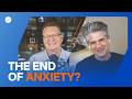 The End of Anxiety? Joshua Becker on Spiritual Minimalism