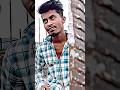 Kohiye danki dekar bacjay #viral #attitude #youtube #explore #reals #trending
