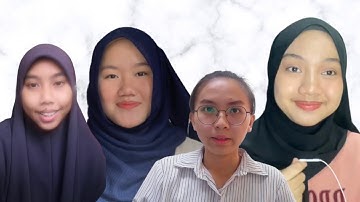 VIDEO PRESENTATION GROUP 18 ECONOMICS #BEEB1013