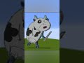 Minecraft Chinese dryer Peppa.exe has stopped working