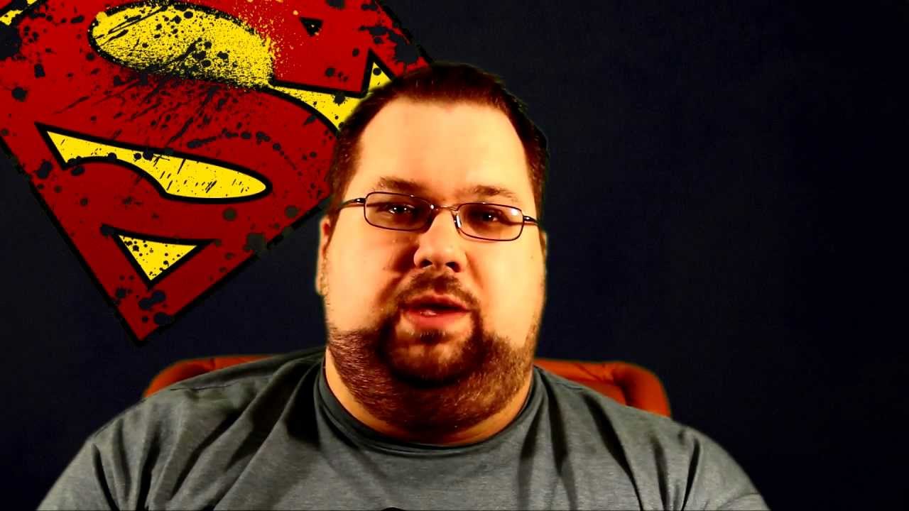 ~ Yugioh Reserved ~ Shadow-Imprisoning Mirror