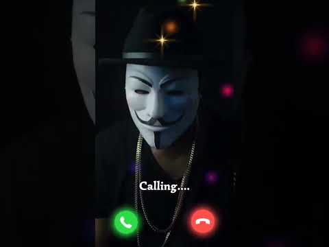 Fuck you | Ringtone | Status | PsychoBlaze