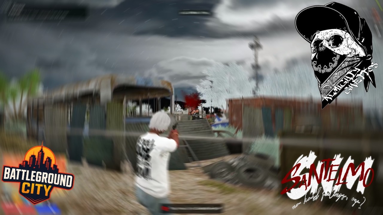 Alam mo ng subok gusto mo pang tumesting?