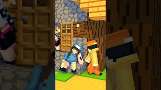 She Is Hurt Wait... Its A Prank?