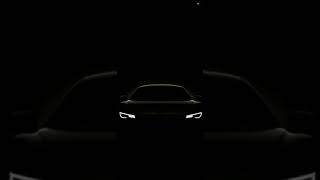 Closer To The Edge Ft. Danelle Sandoval