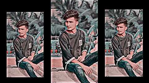 Trending Sound XML Preset 🥰 Alight Motion Video Editing XML Preset Alight Motion @subanchowdhury17