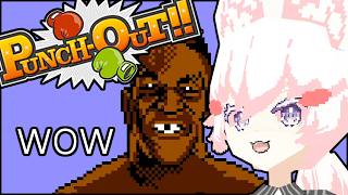 マエミ天満の配信のサムネイル画像