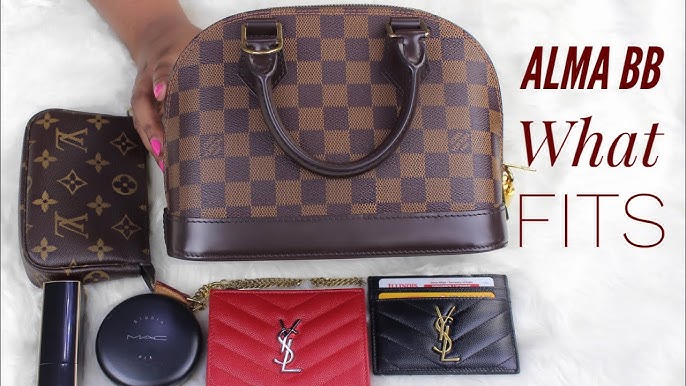 Unboxing new Louis Vuitton pochette Métis Bicolor monogram