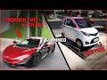 Chinese CAR SCAM EXPOSED  [Zhenjiang Zibon Electric Vehicles Co., Ltd] STOLE MY $32,000