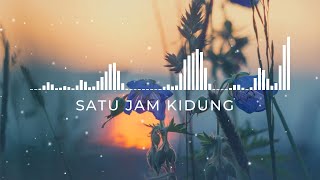 Satu Jam Kidung Kasih Kepada Tuhan