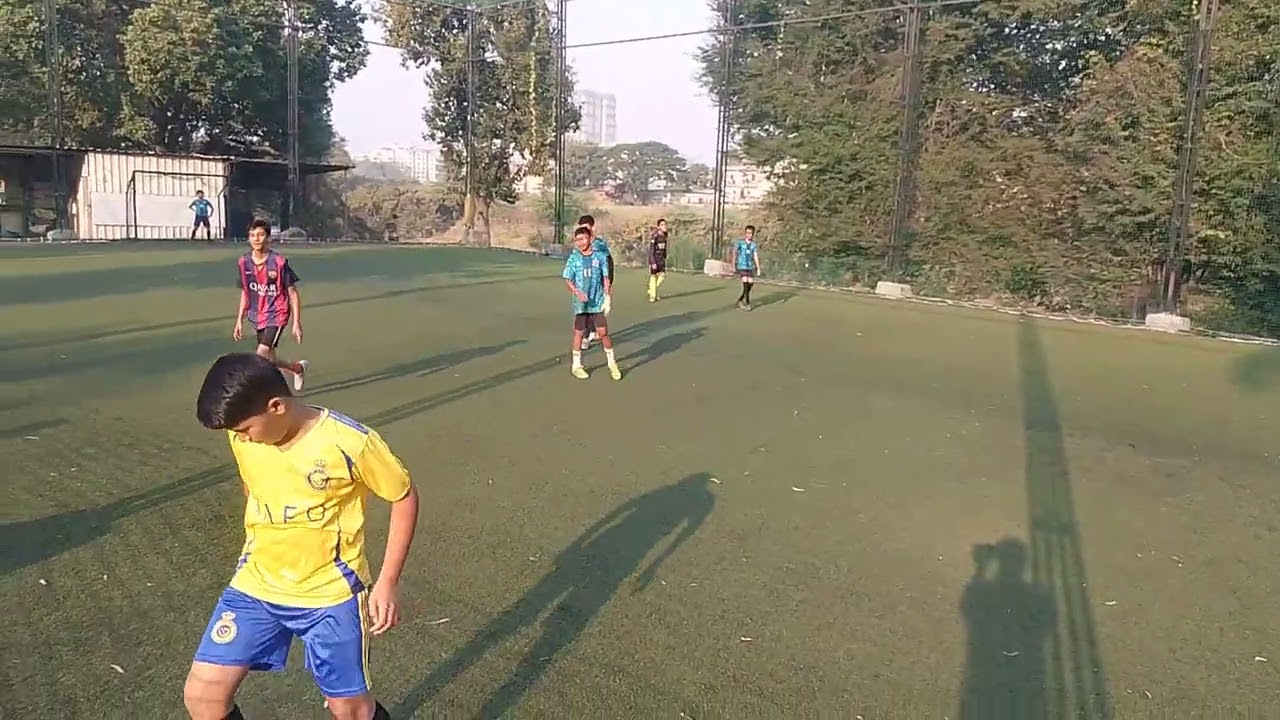 VID 20251226 1635101