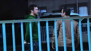 Seda Sayandan Komplo İddiasına Tutanaklı Yanıt