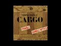 Cargo - Simple Things.wmv
