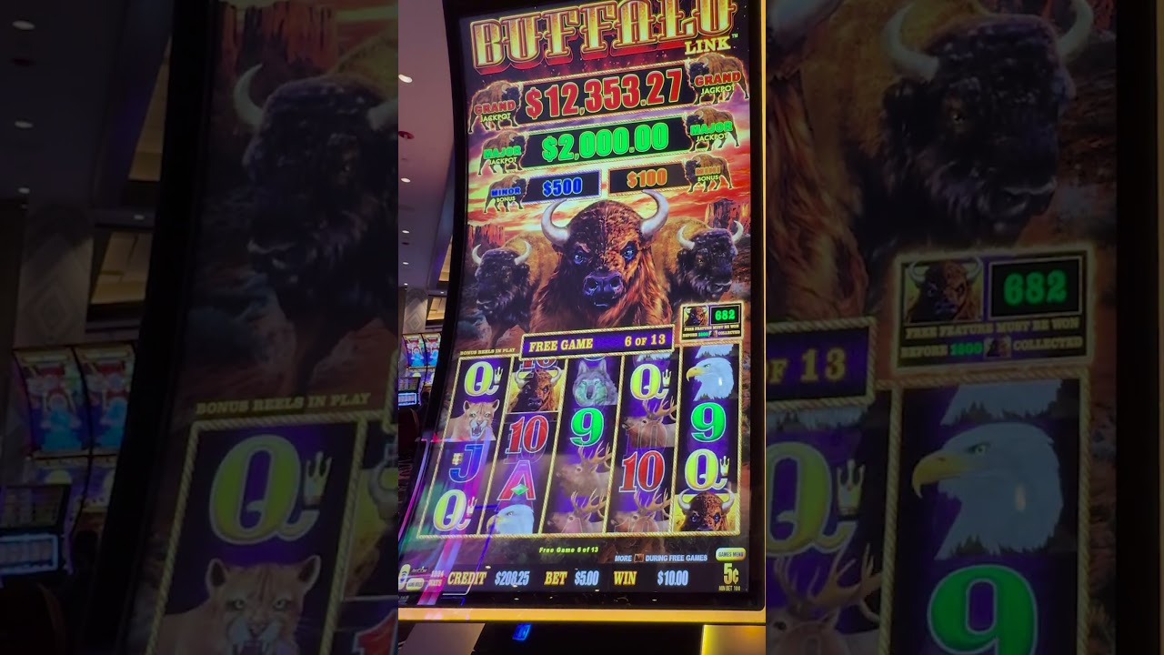 PERFECT LINE OF COINS