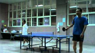 20110929兔虎4之4