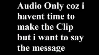 Ãíãï Íãçþì Áóå Èêîçý Ãä Çáýñçþ.flv