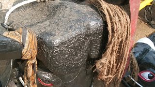 Looos SUKMO REJO JOYO LIVE DEMPOK