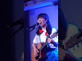 眉村ちあき お天気お姉さん 2018/9/12