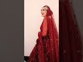 #Ae Dil azma nhi#Trending drama#best chemistry vibe#