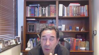 How Do You Treat Keloid Scar On Lips? Dr. Paul Nif