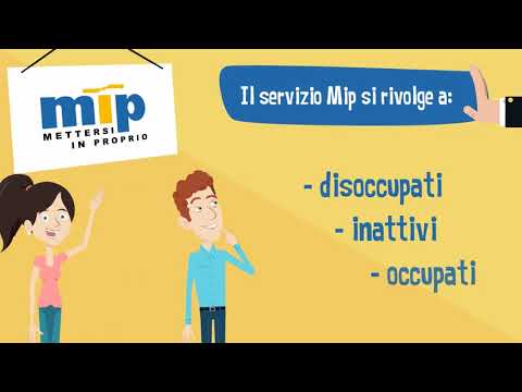 Mettersi in proprio, c’è lo strumento (gratuito) del Mip