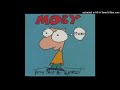 Moby Bring Back My Happiness Voodoo Child Remix mp3