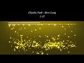 Charlie Puth - How Long (Audio Music Video mp3)